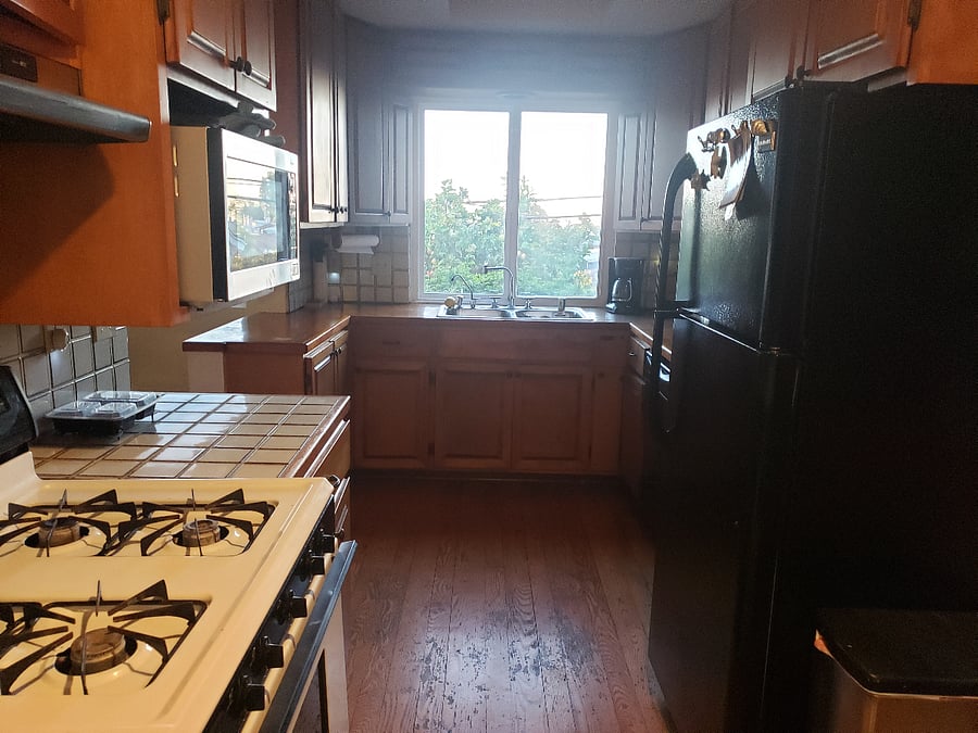 Furnished Finder property 654556_2 photo 16