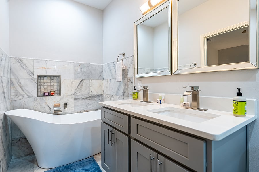 Furnished Finder property 654559_1 photo 8