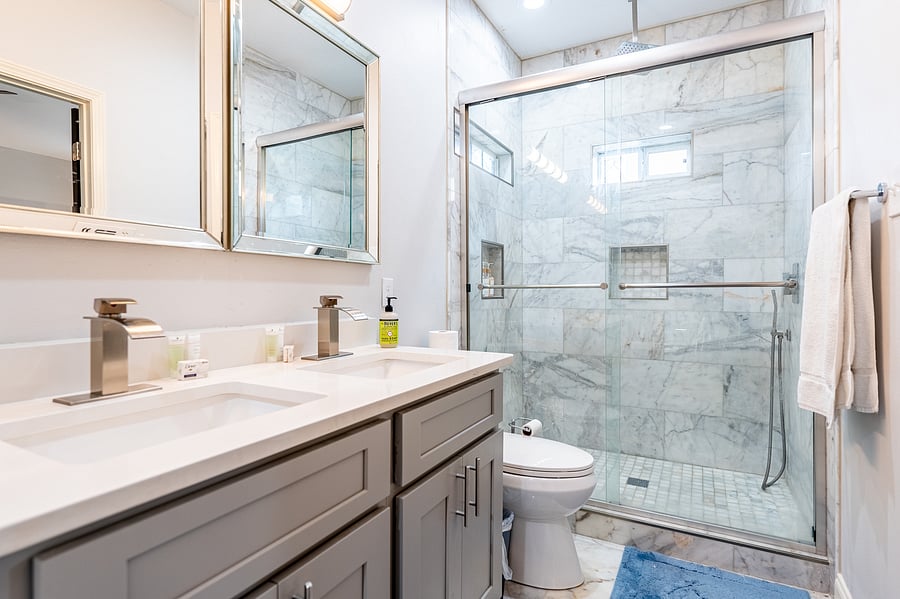 Furnished Finder property 654559_1 photo 9