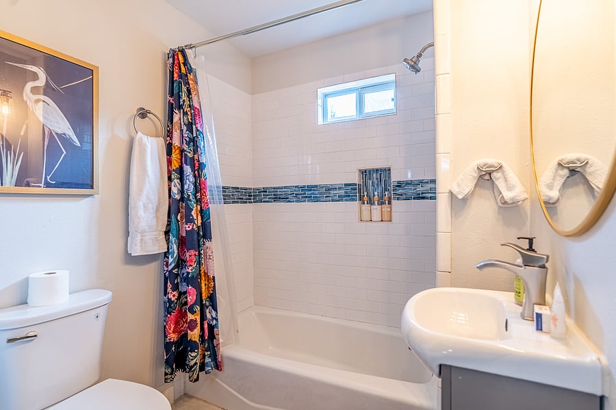 Furnished Finder property 654559_1 photo 20