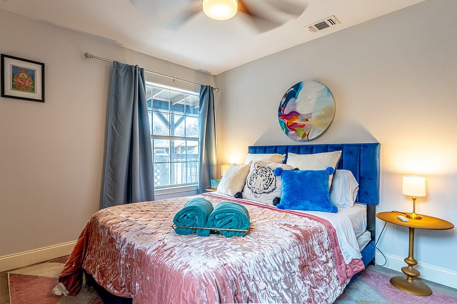 Furnished Finder property 654559_1 photo 19