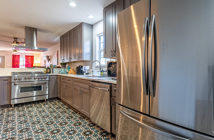 Furnished Finder property 654559_1 photo 12