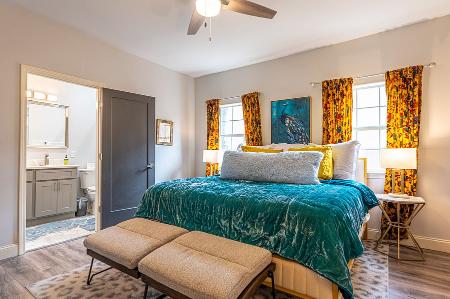 Furnished Finder property 654559_1 photo 10