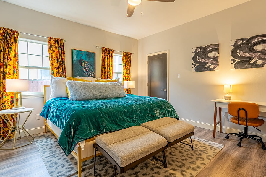 Furnished Finder property 654559_1 photo 11