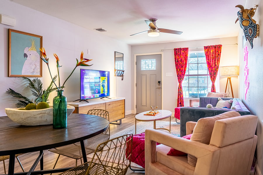 Furnished Finder property 654559_1 photo 16