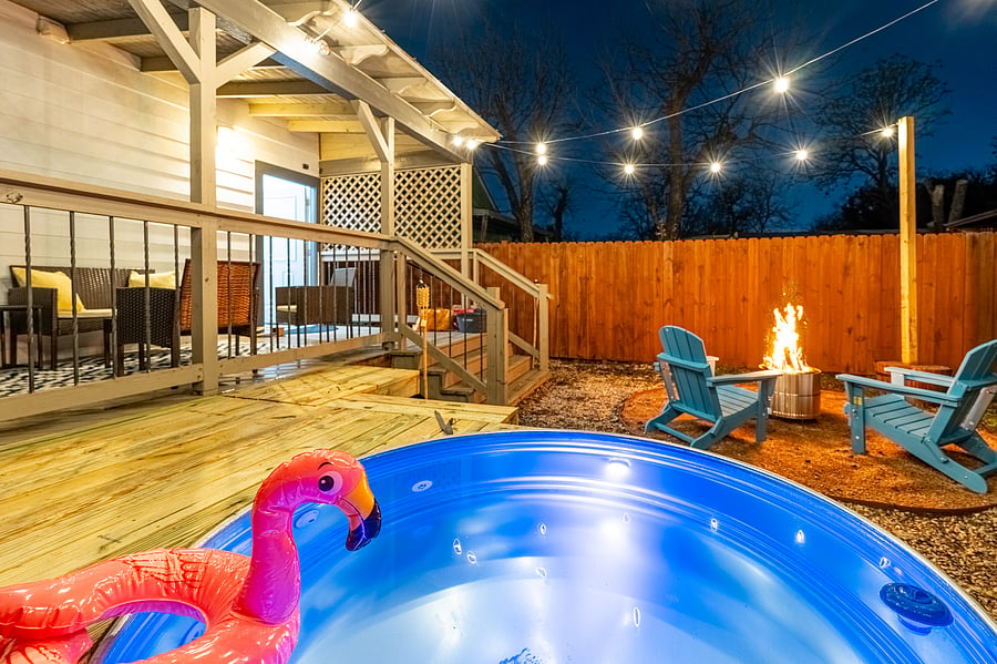Furnished Finder property 654559_1 photo 23
