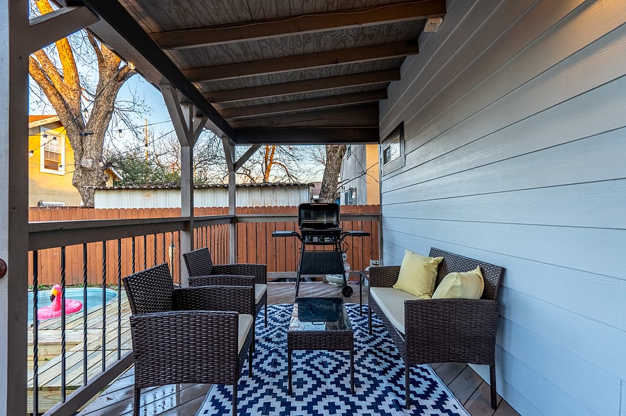 Furnished Finder property 654559_1 photo 24