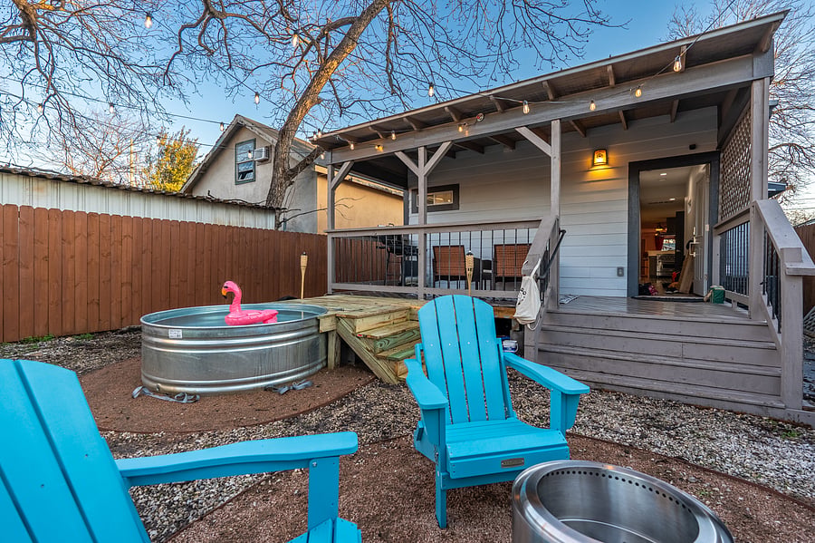 Furnished Finder property 654559_1 photo 26