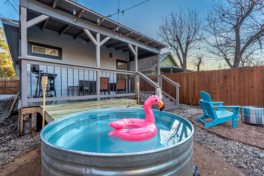 Furnished Finder property 654559_1 photo 25