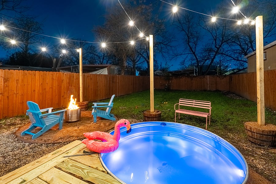 Furnished Finder property 654559_1 photo 4