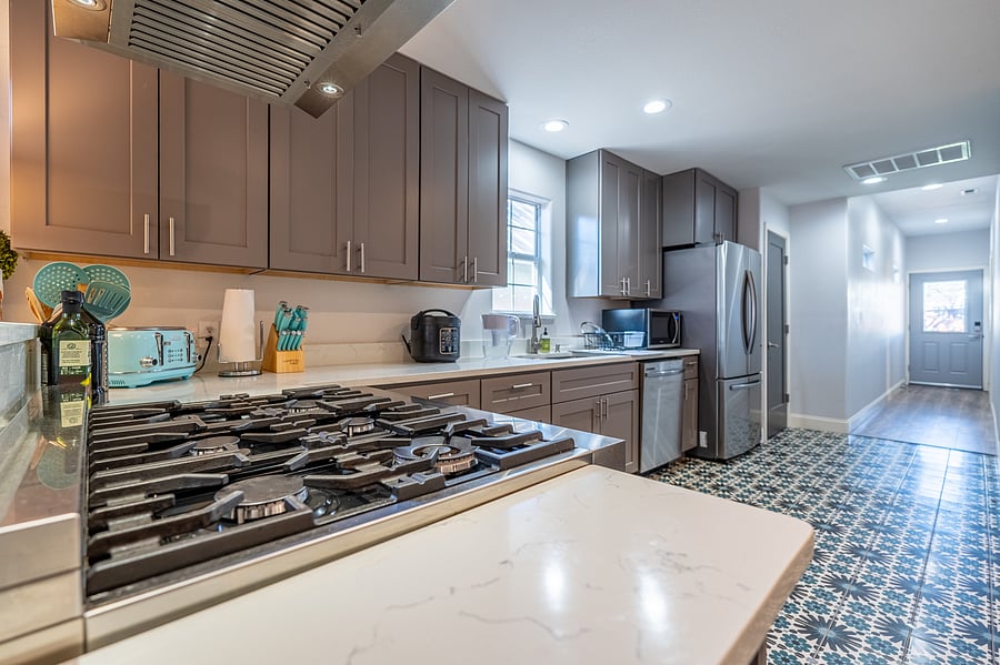 Furnished Finder property 654559_1 photo 13