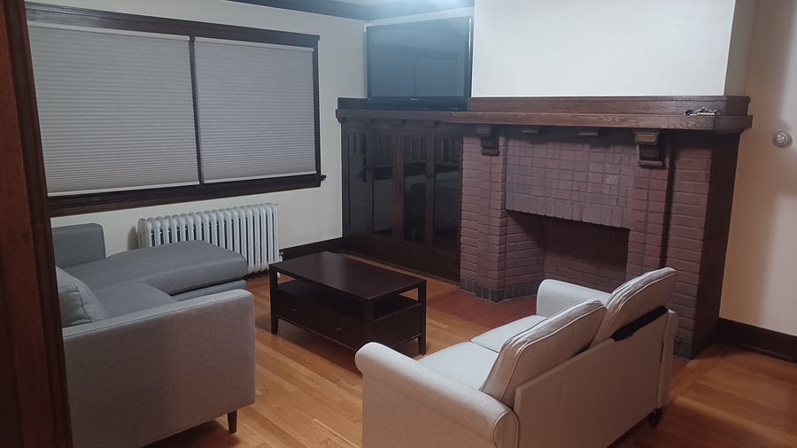 Furnished Finder property 654562_1 photo 5