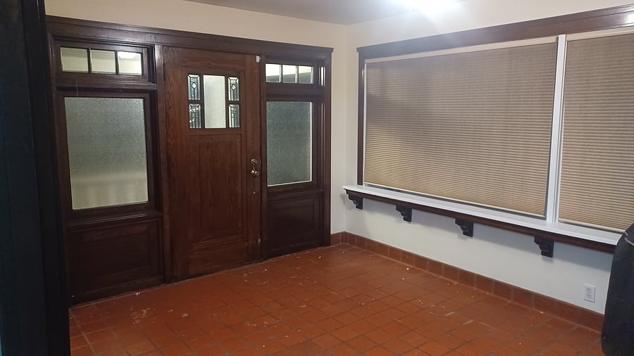Furnished Finder property 654562_1 photo 3