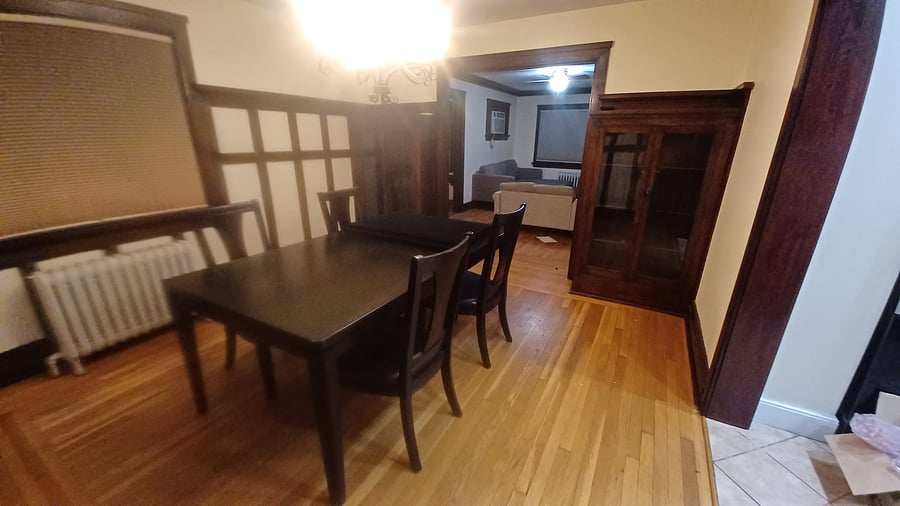 Furnished Finder property 654562_1 photo 7