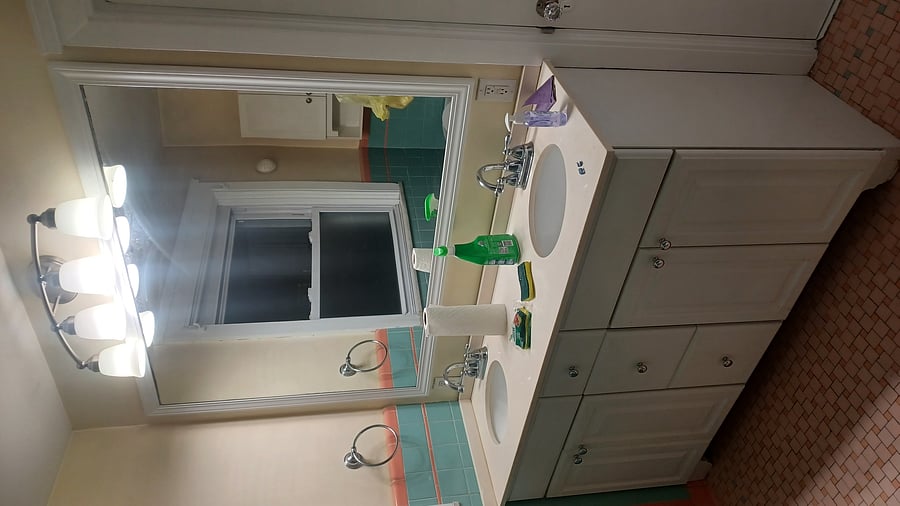 Furnished Finder property 654562_1 photo 8