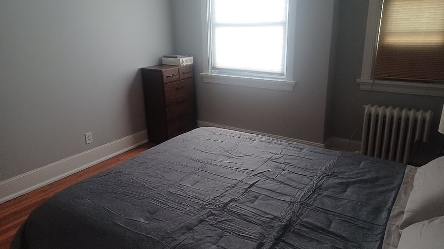 Furnished Finder property 654562_1 photo 10