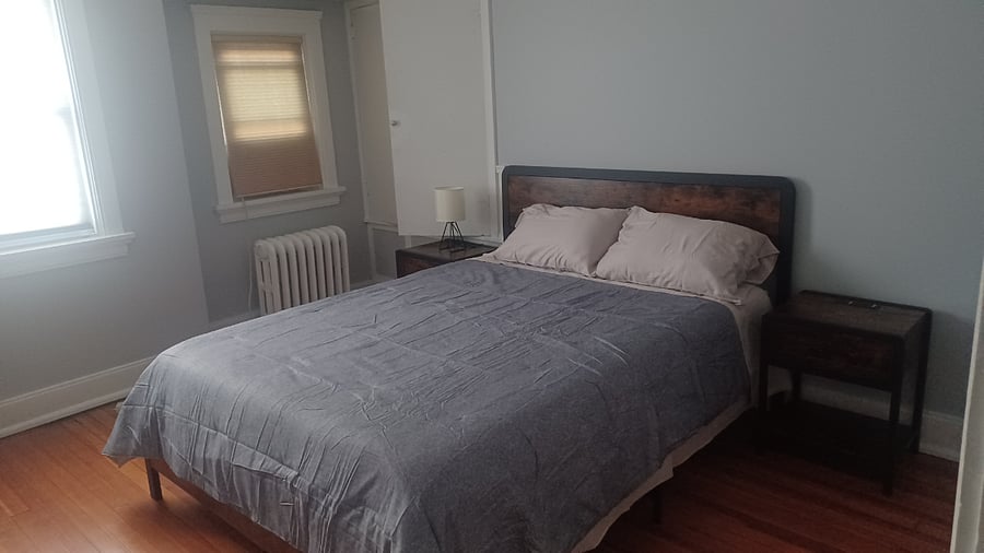 Furnished Finder property 654562_1 photo 11