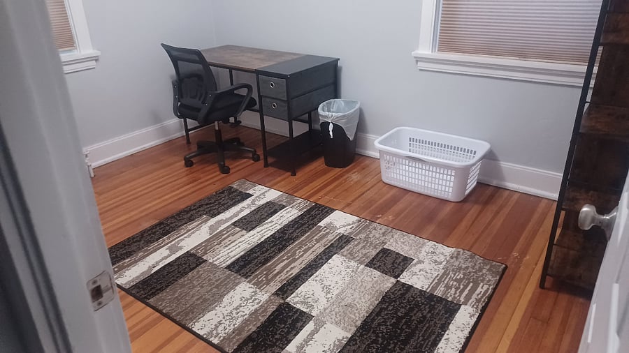 Furnished Finder property 654562_1 photo 12
