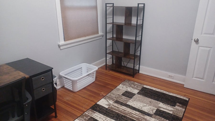 Furnished Finder property 654562_1 photo 13