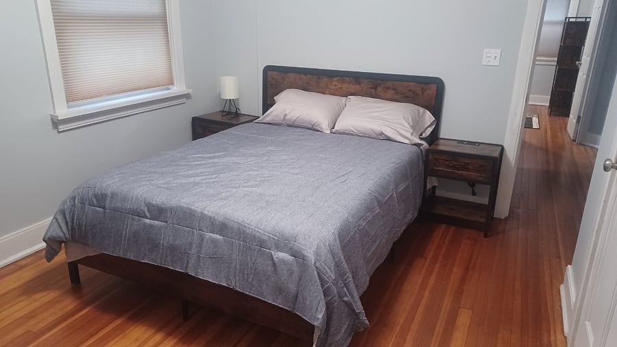 Furnished Finder property 654562_1 photo 14