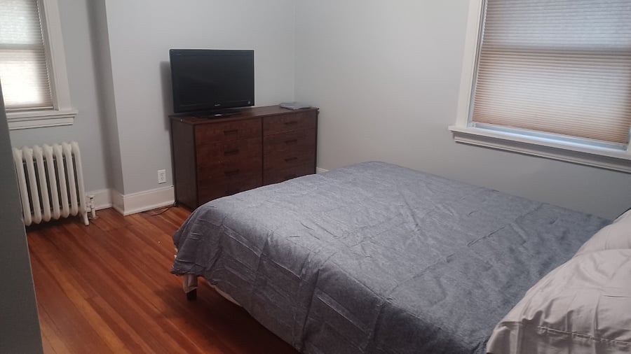 Furnished Finder property 654562_1 photo 16