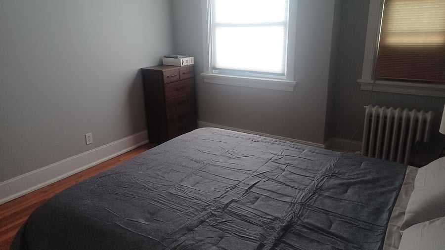 Furnished Finder property 654562_1 photo 17