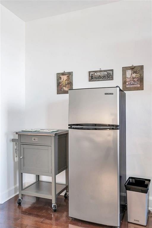 Furnished Finder property 654566_1 photo 8