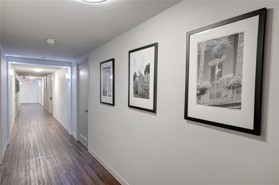 Furnished Finder property 654566_1 photo 11