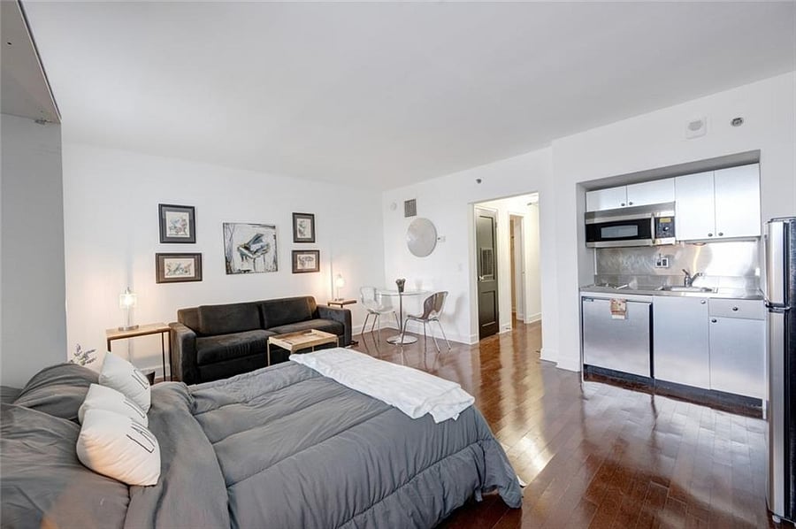 Furnished Finder property 654566_1 photo 3