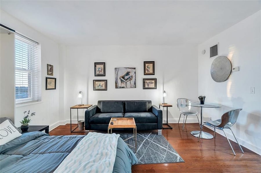 Furnished Finder property 654566_1 photo 4