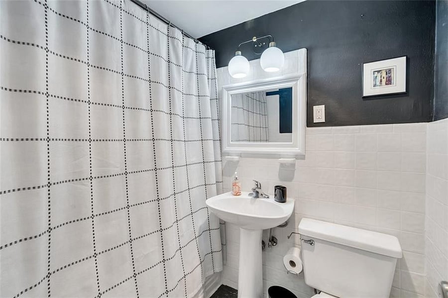 Furnished Finder property 654566_1 photo 9
