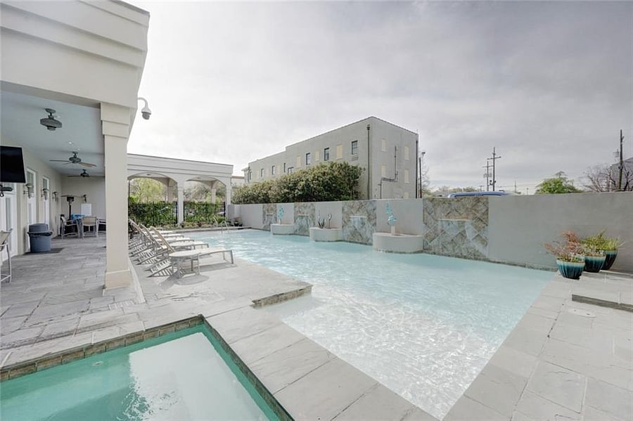 Furnished Finder property 654566_1 photo 16