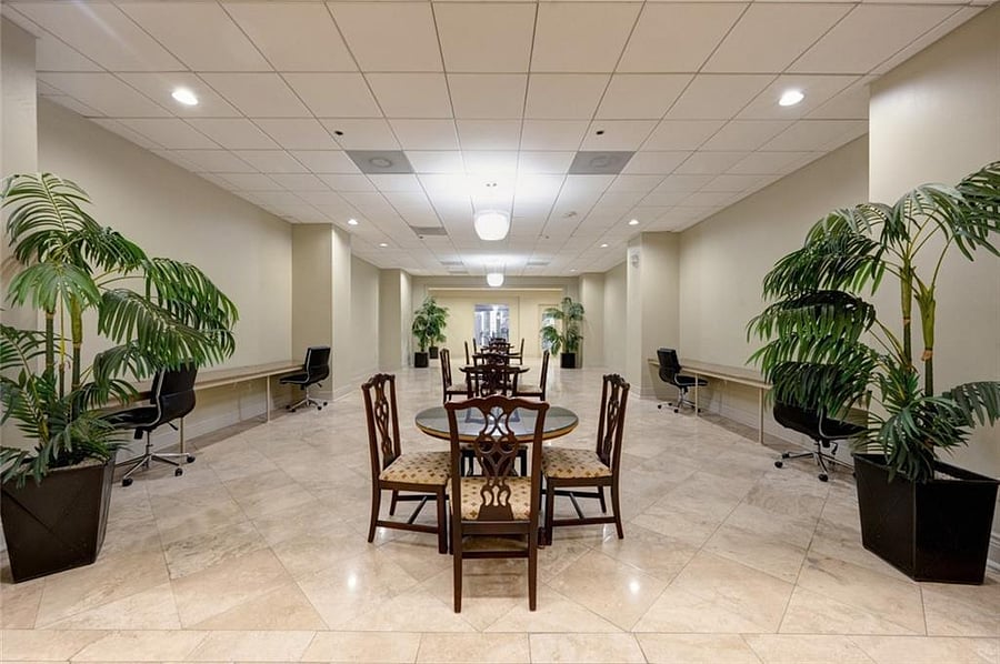 Furnished Finder property 654566_1 photo 14