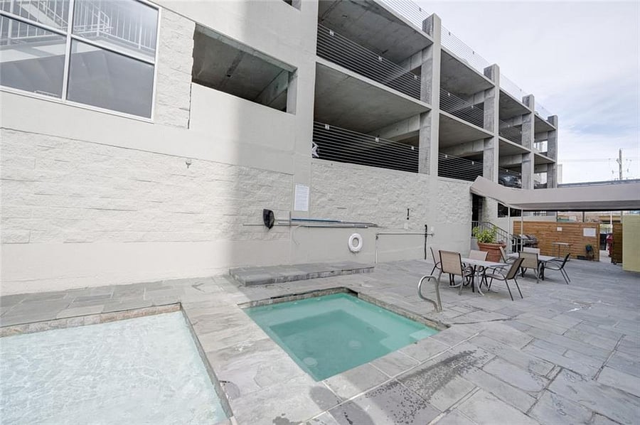 Furnished Finder property 654566_1 photo 17