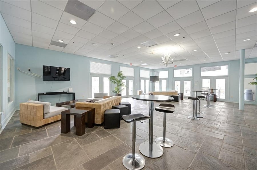 Furnished Finder property 654566_1 photo 15