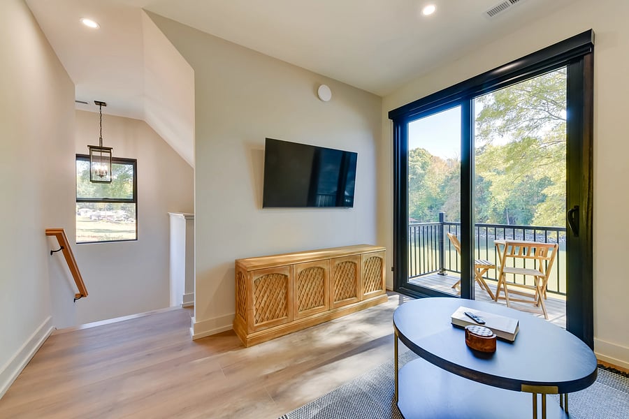 Furnished Finder property 654583_1 photo 5
