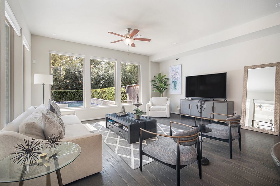 Furnished Finder property 654592_1 photo 32