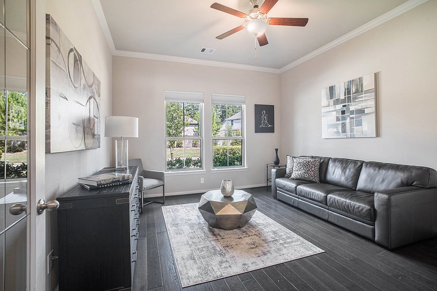 Furnished Finder property 654592_1 photo 33