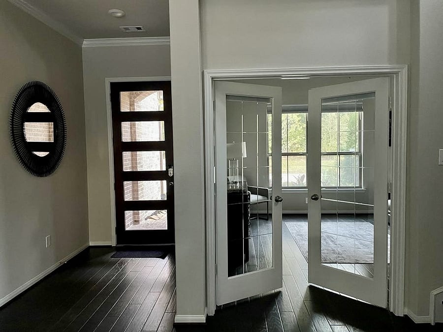 Furnished Finder property 654592_1 photo 3
