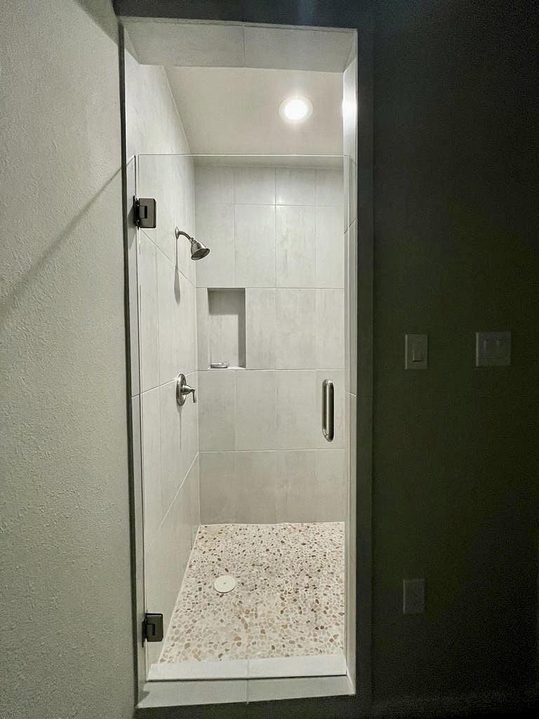 Furnished Finder property 654592_1 photo 6