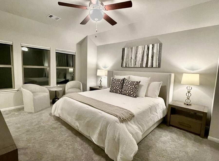 Furnished Finder property 654592_1 photo 14