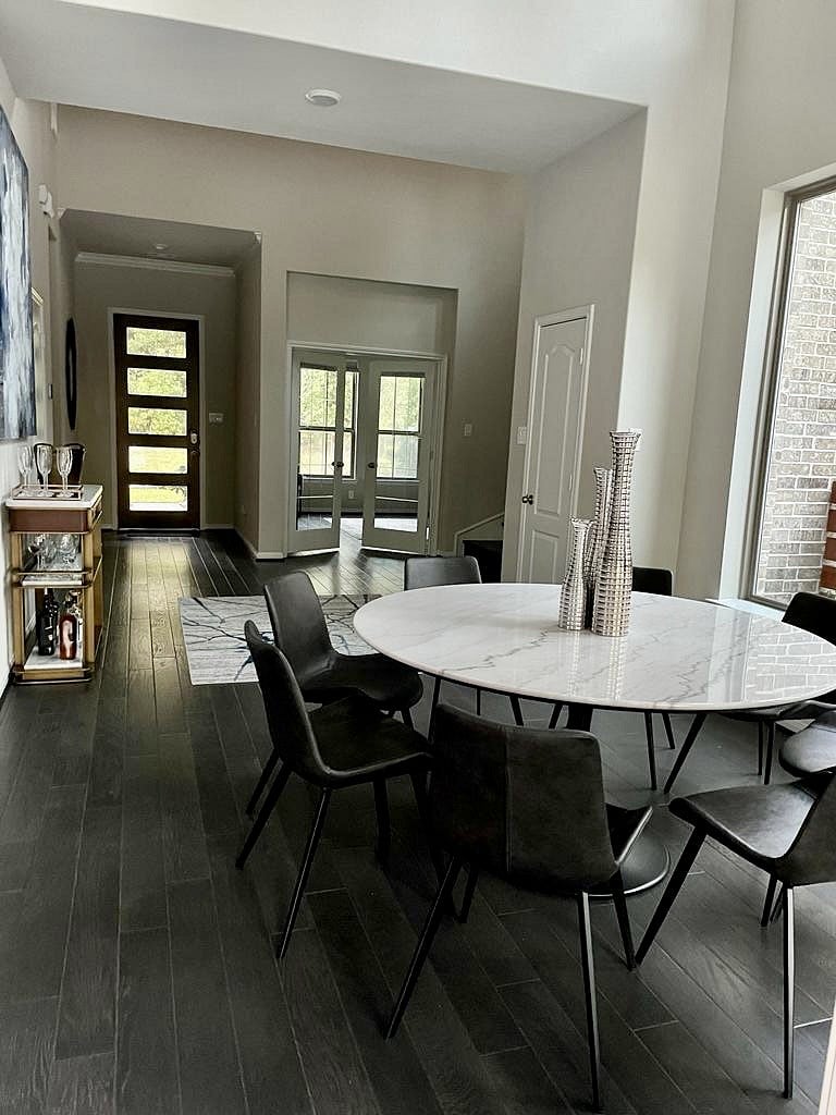 Furnished Finder property 654592_1 photo 10