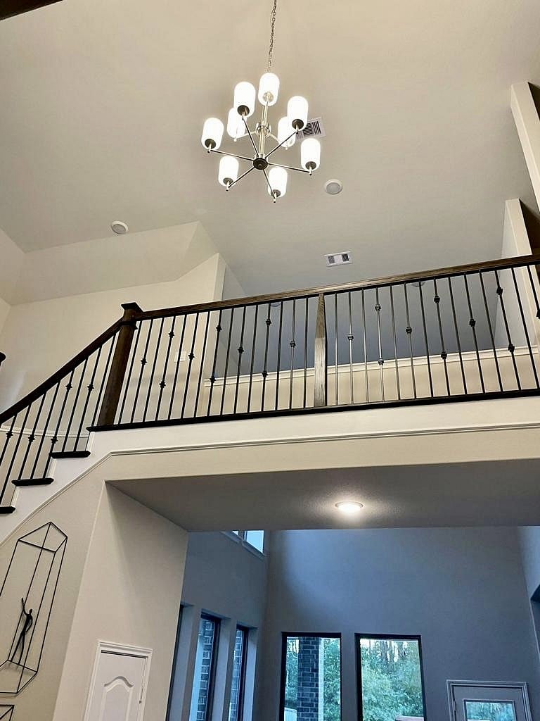 Furnished Finder property 654592_1 photo 13