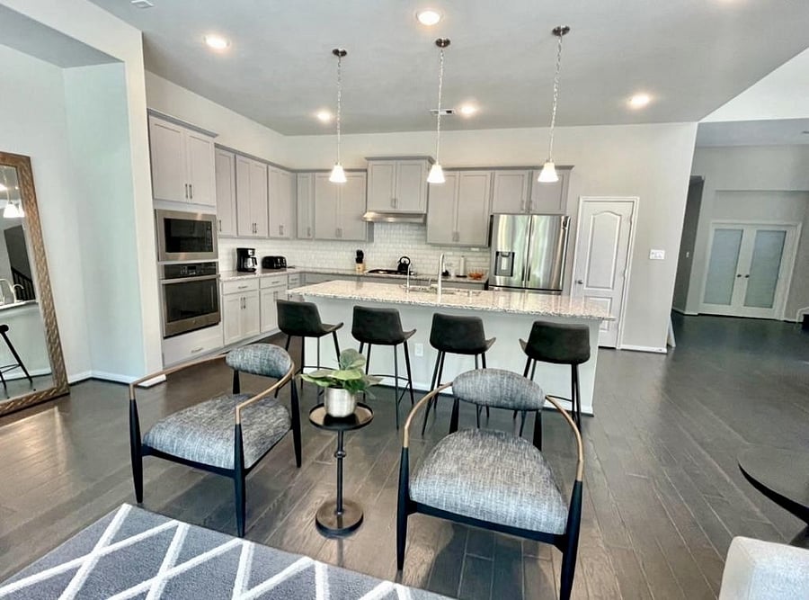 Furnished Finder property 654592_1 photo 8