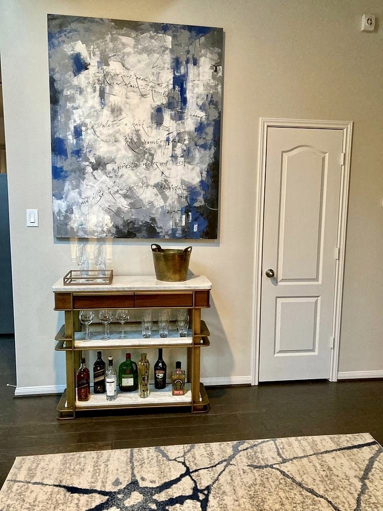 Furnished Finder property 654592_1 photo 9