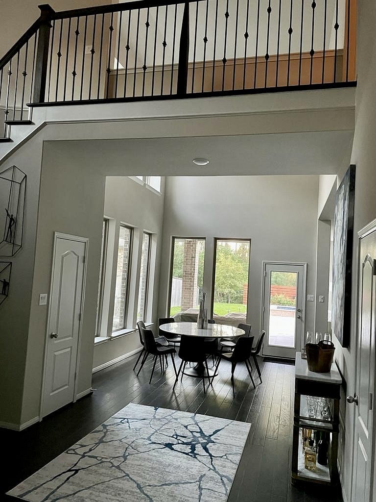 Furnished Finder property 654592_1 photo 11
