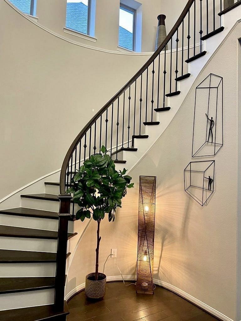 Furnished Finder property 654592_1 photo 12