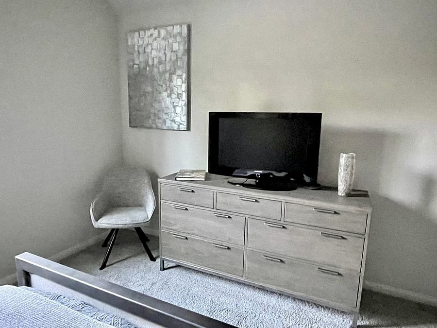 Furnished Finder property 654592_1 photo 22