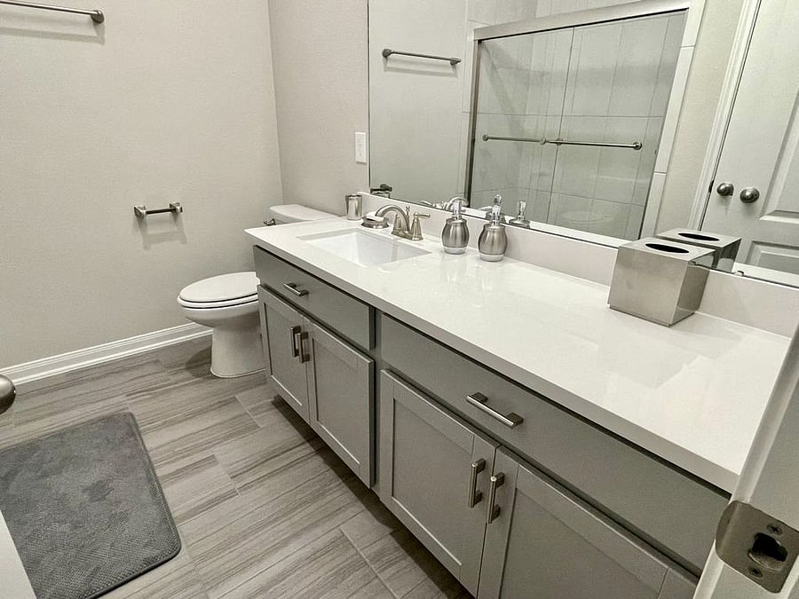 Furnished Finder property 654592_1 photo 23