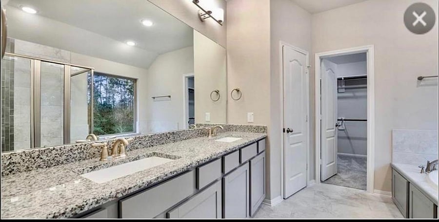 Furnished Finder property 654592_1 photo 16
